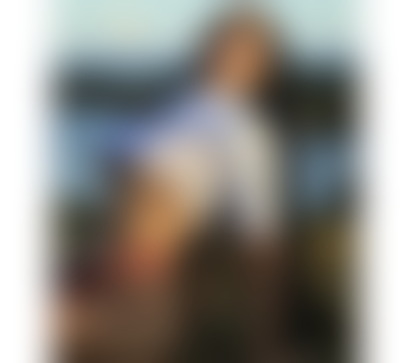 Escorts Greater Manchester Manchester - Photos for ❤️🔥Sara brazilian GFE HIGH CLASS ❤️🔥